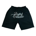 Short "Signature Black"