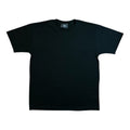 T-Shirt Regular "Essential Black"